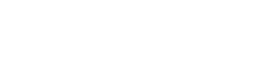 三和部品株式会社