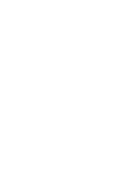 三和部品株式会社