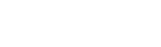 三和部品株式会社